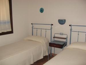 Casa Signorile img15