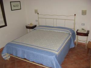 Casa Signorile img13