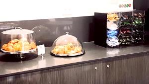 Value Suites Green Square