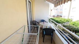 Apartments Antoneta