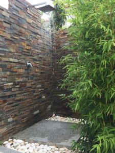 Casa de praia - 4hvězdičkové hotely ve městě Manta Rota