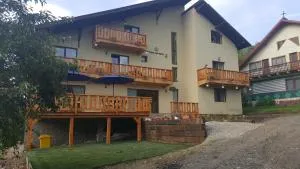 Casa Mon Reve - 西蒙