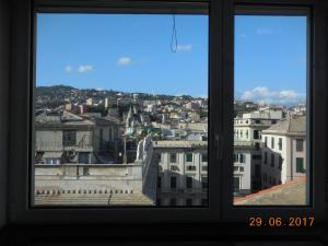 Loft Fronte Cattedrale