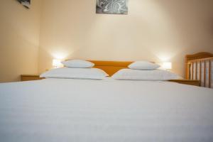 Apartman Antonio