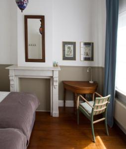 Holiday Home Amélie