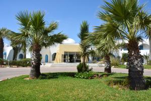 Hotel Venice Beach- Families and Couples Only