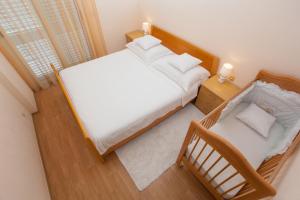 Apartman Antonio