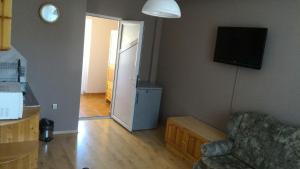 Guesthouse Mirage