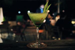 Sattahiptale Boutique Guesthouse & Hostel