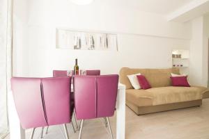 Apartment Neyra 2