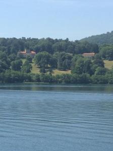B&B Notte sul Lago