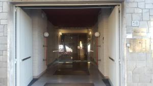 Appartamenti nonna Dina