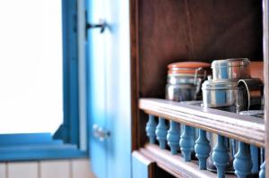 mikri vigla eksohiki katoikia