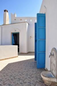 mikri vigla eksohiki katoikia