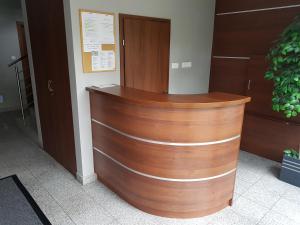 Villa VIP