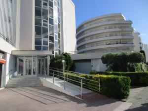 Apartament Medes Parc I 4 6 inmoestartit