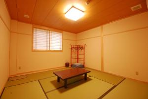 高野山 宿坊 増福院 -Koyasan Shukubo Zofukuin-