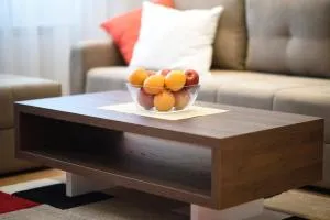 Apartments Sarajevo City Hall - Sarajevo