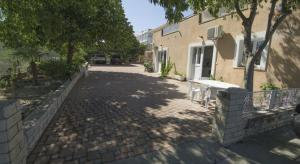 Apartman Neyra 3