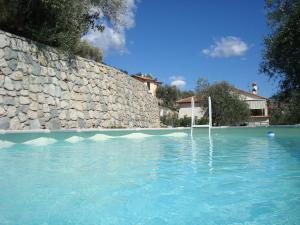 Villa Monrepos
