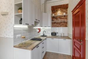 Sweet home near Opera House