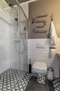 Sweet home near Opera House