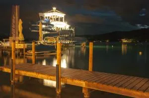 Accanto Appartement Ferienwohnung - Winklern