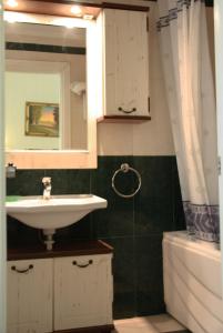 Avra Spa Hotel Evia Greece