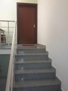 Apartment Ivo