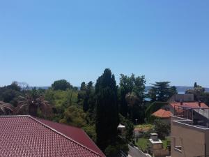 Apartment Ivo