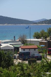 Apartment Vodice