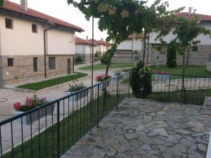 Vacation House Nikolov