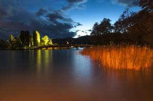 Accanto Appartement Ferienwohnung