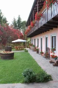 Tenuta Valdomini - Valle