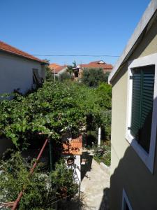 Apartman Mia Biograd