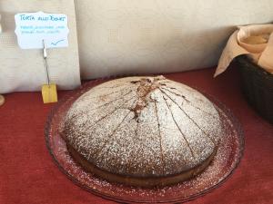 Il Nuovo Gabbiano img58