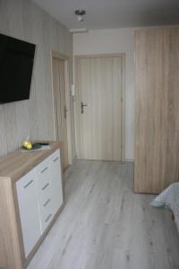 Apartamenty Paradis Zakopane