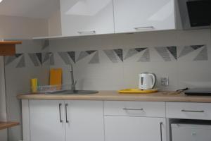 Apartamenty Paradis Zakopane