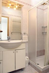 Portorož Apartments MG 