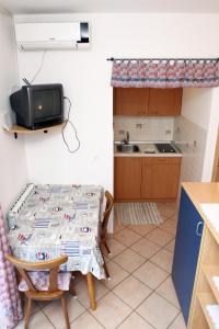 Portorož Apartments MG 