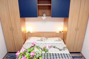 Portorož Apartments MG 