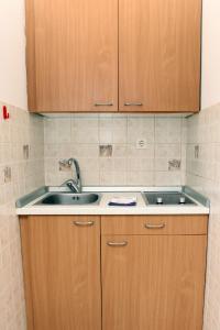 Portorož Apartments MG 