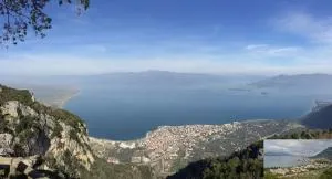 Cozy Maisonette - 卡梅纳维洛拉