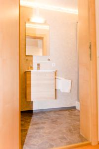 Frühstückspension Scharinger Hof