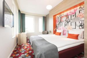 Motel L Stockholm Älvsjö, Hotel - Stoccolma