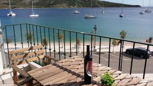 Villa Sisa Apartment