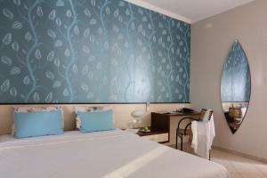 Alexandra Beach Spa Resort Thassos Greece