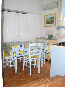Appartamenti Il Giardino img12