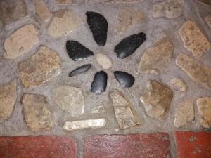 B&B / Chambres d'hotes Les Buis de Lussan : photos des chambres