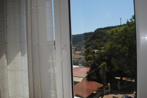 Triple Room with Mountain View